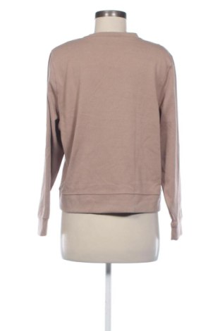 Női blúz Mango, Méret M, Szín Barna, Ár 2 429 Ft