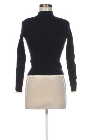 Dámska blúza Mango, Veľkosť S, Farba Modrá, Cena  6,95 €