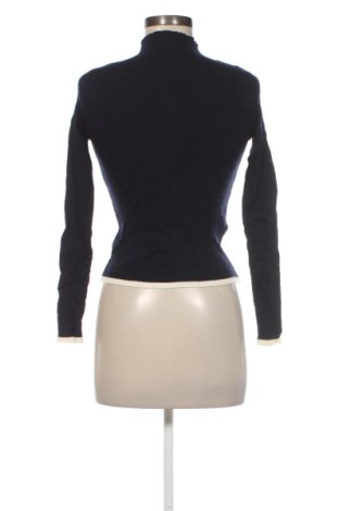 Dámska blúza Mango, Veľkosť S, Farba Modrá, Cena  6,95 €