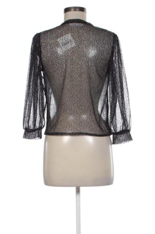 Дамска блуза Mango, Размер S, Цвят Многоцветен, Цена 6,71 €