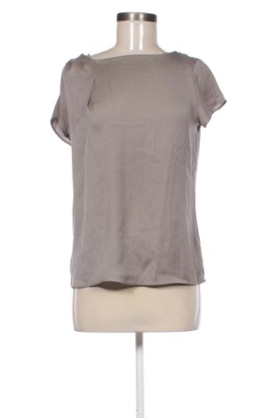 Bluză de femei Mango, Mărime M, Culoare Gri, Preț 56,00 Lei
