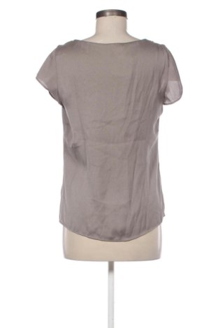 Bluză de femei Mango, Mărime M, Culoare Gri, Preț 56,00 Lei