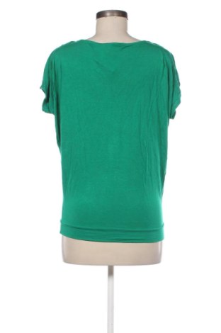 Дамска блуза Mango, Размер XL, Цвят Зелен, Цена 12,66 €