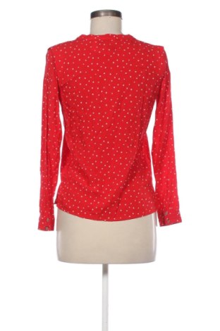 Дамска блуза Mango, Размер M, Цвят Многоцветен, Цена 5,76 €