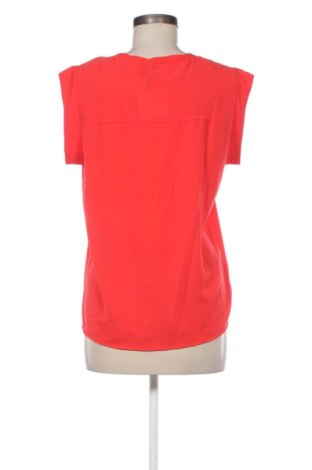 Дамска блуза Mango, Размер M, Цвят Оранжев, Цена 11,13 €