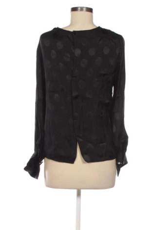 Дамска блуза Mango, Размер XS, Цвят Многоцветен, Цена 11,31 €