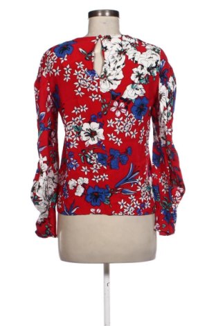 Bluzka damska Mango, Rozmiar M, Kolor Kolorowy, Cena 39,06 zł