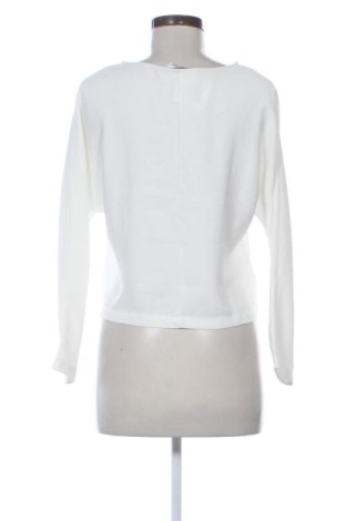 Дамска блуза Mango, Размер S, Цвят Бял, Цена 8,29 €