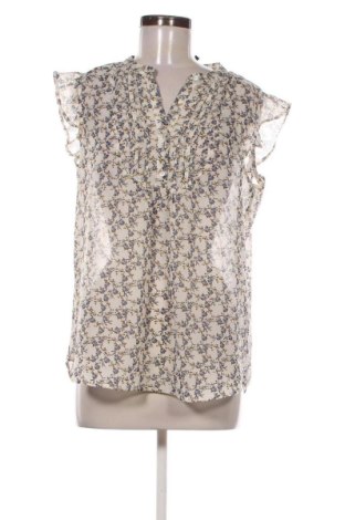 Γυναικεία μπλούζα Mango, Μέγεθος XL, Χρώμα Πολύχρωμο, Τιμή 11,99 €