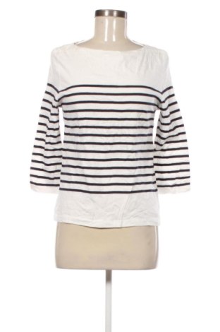 Bluzka damska Mango, Rozmiar M, Kolor Kolorowy, Cena 28,99 zł