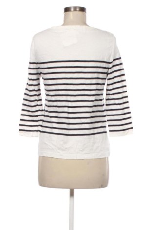 Bluzka damska Mango, Rozmiar M, Kolor Kolorowy, Cena 28,99 zł