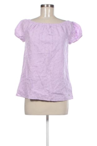 Bluzka damska Manguun, Rozmiar M, Kolor Różowy, Cena 51,99 zł