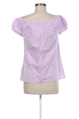 Bluzka damska Manguun, Rozmiar M, Kolor Różowy, Cena 51,99 zł