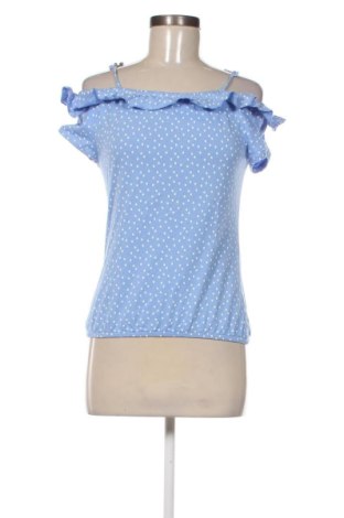 Dámska blúza Manguun, Veľkosť M, Farba Viacfarebná, Cena  11,95 €