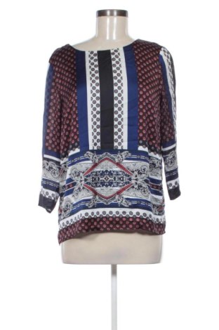 Női blúz Manguun, Méret M, Szín Sokszínű, Ár 2 089 Ft