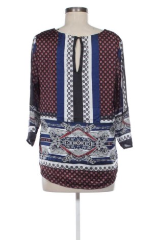 Női blúz Manguun, Méret M, Szín Sokszínű, Ár 2 089 Ft
