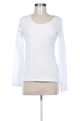 Bluzka damska Manguun, Rozmiar S, Kolor Biały, Cena 17,99 zł