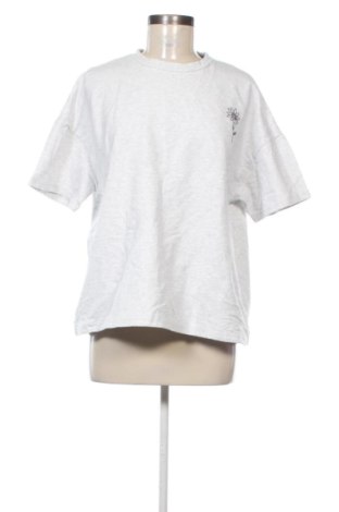 Дамска блуза Manguun, Размер XXL, Цвят Многоцветен, Цена 10,22 €