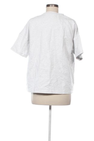 Дамска блуза Manguun, Размер XXL, Цвят Многоцветен, Цена 10,22 €