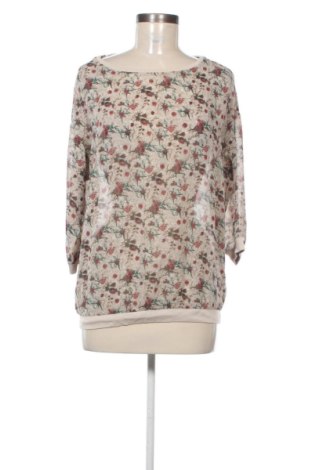Bluză de femei Manguun, Mărime M, Culoare Multicolor, Preț 18,99 Lei