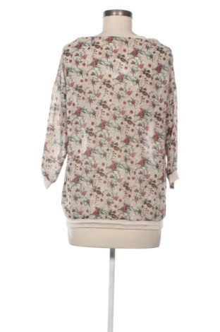 Bluză de femei Manguun, Mărime M, Culoare Multicolor, Preț 18,99 Lei