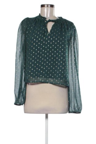 Damen Shirt Manguun, Größe S, Farbe Mehrfarbig, Preis € 10,00