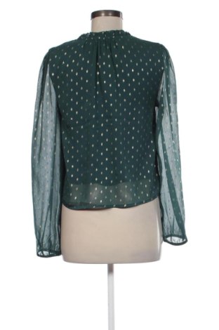 Damen Shirt Manguun, Größe S, Farbe Mehrfarbig, Preis € 10,00