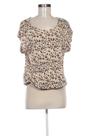 Bluză de femei Manguun, Mărime XXL, Culoare Multicolor, Preț 27,99 Lei