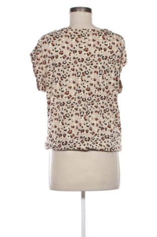 Bluză de femei Manguun, Mărime XXL, Culoare Multicolor, Preț 27,99 Lei