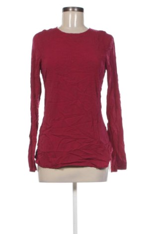 Dámska blúza Manila Grace, Veľkosť M, Farba Červená, Cena  44,95 €