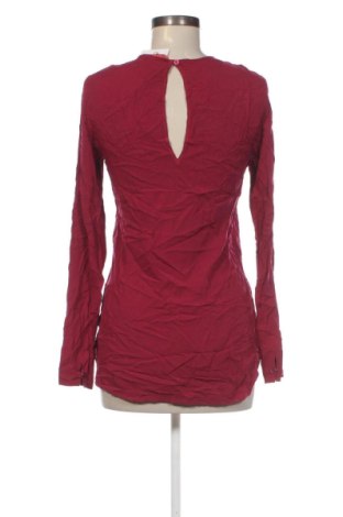 Dámska blúza Manila Grace, Veľkosť M, Farba Červená, Cena  44,95 €