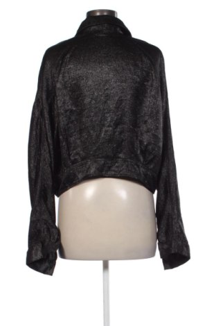 Női blúz Manosque, Méret L, Szín Fekete, Ár 4 132 Ft