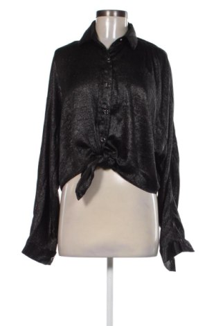 Női blúz Manosque, Méret L, Szín Fekete, Ár 4 132 Ft