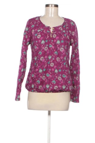 Dámska blúza Mantaray, Veľkosť M, Farba Viacfarebná, Cena  17,00 €