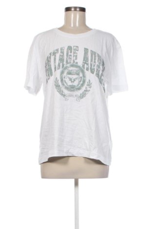 Bluză de femei Marc Aurel, Mărime M, Culoare Alb, Preț 76,99 Lei