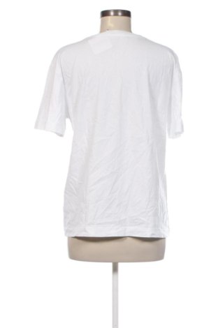 Bluză de femei Marc Aurel, Mărime M, Culoare Alb, Preț 76,99 Lei