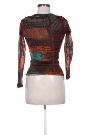 Damen Shirt Marc Aurel, Größe XS, Farbe Mehrfarbig, Preis 15,99 €