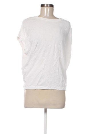 Дамска блуза Marc Aurel, Размер L, Цвят Бял, Цена 16,87 €