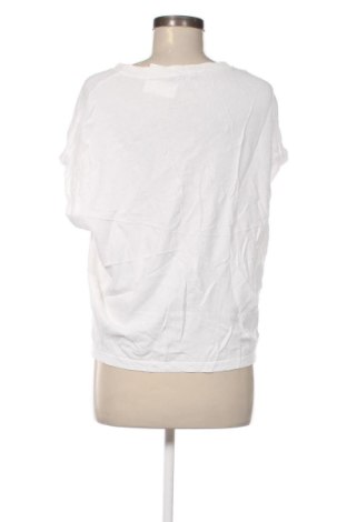 Дамска блуза Marc Aurel, Размер L, Цвят Бял, Цена 16,87 €