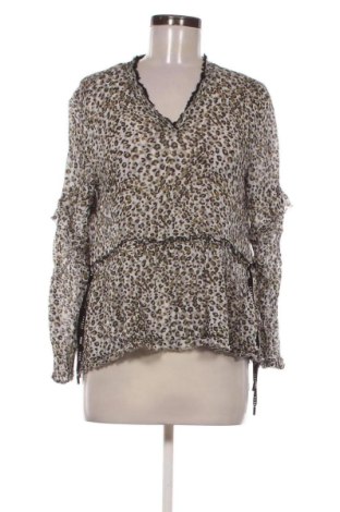 Dámska blúza Marc Cain, Veľkosť S, Farba Viacfarebná, Cena  74,95 €