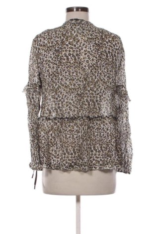 Dámska blúza Marc Cain, Veľkosť S, Farba Viacfarebná, Cena  74,95 €