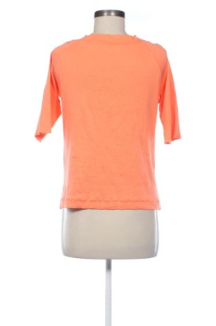Damen Shirt Marc Cain, Größe L, Farbe Orange, Preis € 48,99