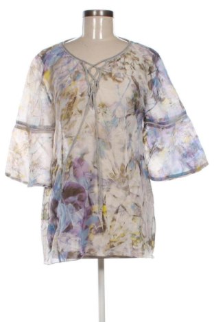 Női blúz Marc Cain, Méret XL, Szín Sokszínű, Ár 70 450 Ft