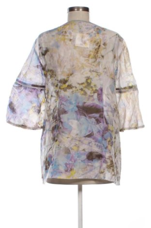 Női blúz Marc Cain, Méret XL, Szín Sokszínű, Ár 70 450 Ft