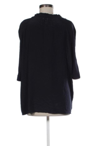 Damen Shirt Marc Cain, Größe 3XL, Farbe Blau, Preis € 49,99