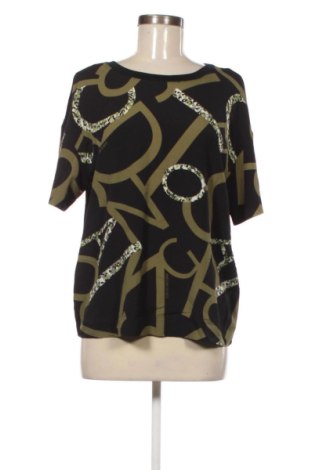 Dámska blúza Marc Cain Sports, Veľkosť L, Farba Viacfarebná, Cena  70,95 €