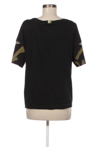 Dámska blúza Marc Cain Sports, Veľkosť L, Farba Viacfarebná, Cena  70,95 €