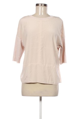 Damen Shirt Marc Cain, Größe L, Farbe Beige, Preis € 48,99