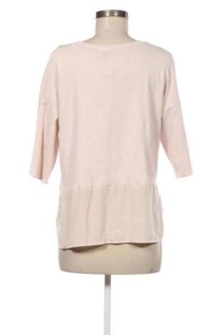 Damen Shirt Marc Cain, Größe L, Farbe Beige, Preis € 48,99