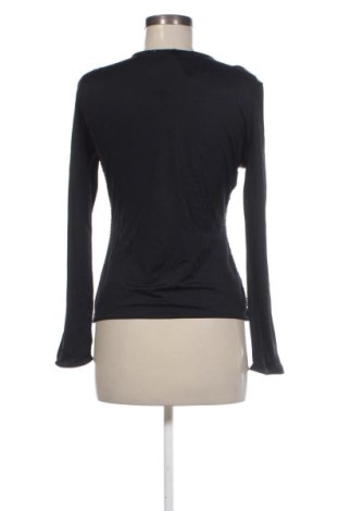 Dámská halenka Marc Cain, Velikost M, Barva Vícebarevné, Cena  1 783,00 Kč